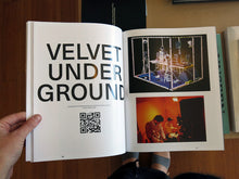 Load image into Gallery viewer, Nik Emch &amp; Laurent Goei - Minimetal 11 Mantras