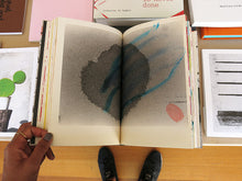 Load image into Gallery viewer, Masahisa Fukase - Hibi