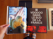Load image into Gallery viewer, Nik Emch &amp; Laurent Goei - Minimetal 11 Mantras
