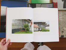 Load image into Gallery viewer, Martin Kollar – After