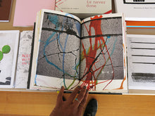 Load image into Gallery viewer, Masahisa Fukase - Hibi