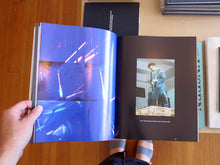 Load image into Gallery viewer, Nik Emch &amp; Laurent Goei - Minimetal 11 Mantras