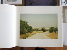 Load image into Gallery viewer, Jake Longstreth – Tulare: Scenes from California&#39;s Central Valley