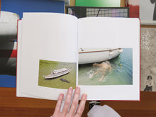 Load image into Gallery viewer, Martin Kollar – After