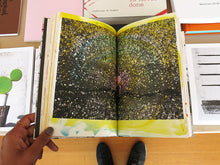 Load image into Gallery viewer, Masahisa Fukase - Hibi