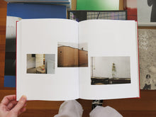Load image into Gallery viewer, Martin Kollar – After