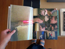 Load image into Gallery viewer, Nik Emch &amp; Laurent Goei - Minimetal 11 Mantras
