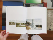 Load image into Gallery viewer, Martin Kollar – After