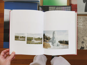 Martin Kollar – After