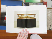 Load image into Gallery viewer, Martin Kollar – After
