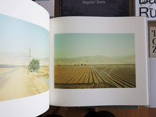 Load image into Gallery viewer, Jake Longstreth – Tulare: Scenes from California&#39;s Central Valley