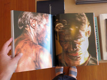 Load image into Gallery viewer, Nik Emch &amp; Laurent Goei - Minimetal 11 Mantras