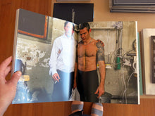 Load image into Gallery viewer, Nik Emch &amp; Laurent Goei - Minimetal 11 Mantras
