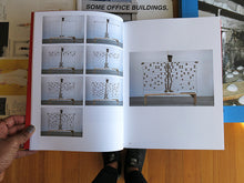 Load image into Gallery viewer, Dirk Zoete - The Be- Part Exercises