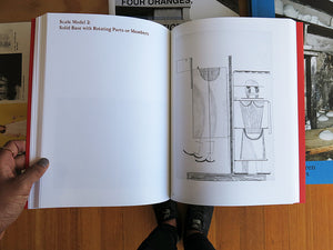 Dirk Zoete - The Be- Part Exercises