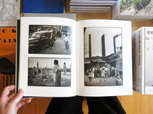 Load image into Gallery viewer, Masahisa Fukase