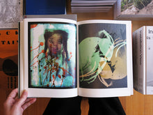 Load image into Gallery viewer, Masahisa Fukase