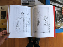 Load image into Gallery viewer, Dirk Zoete - The Be- Part Exercises