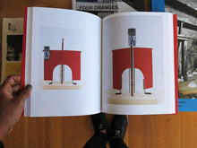 Load image into Gallery viewer, Dirk Zoete - The Be- Part Exercises