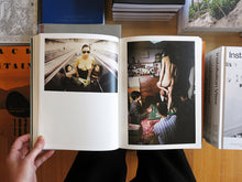 Load image into Gallery viewer, Masahisa Fukase