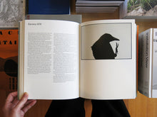 Load image into Gallery viewer, Masahisa Fukase