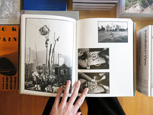 Load image into Gallery viewer, Masahisa Fukase