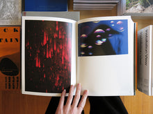 Load image into Gallery viewer, Masahisa Fukase