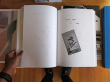 Load image into Gallery viewer, Mitch Cairns - The Reader&#39;s Voice
