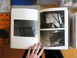 Masahisa Fukase