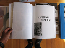 Load image into Gallery viewer, Mitch Cairns - The Reader&#39;s Voice