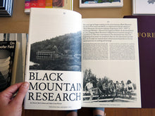 Load image into Gallery viewer, The Metropolitan Laboratory - Volume One
