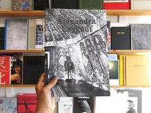 Load image into Gallery viewer, Alexandra Leykauf