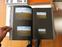 Load image into Gallery viewer, Alexandra Leykauf