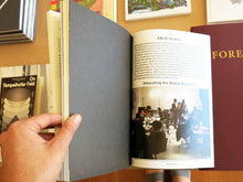 Load image into Gallery viewer, The Metropolitan Laboratory - Volume One