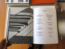 Load image into Gallery viewer, Alexandra Leykauf