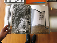Load image into Gallery viewer, Alexandra Leykauf