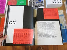 Load image into Gallery viewer, Richard Niessen – The Palace of Typographic Masonry