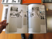 Load image into Gallery viewer, Alexandra Leykauf