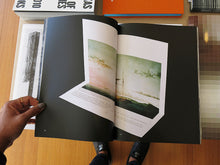 Load image into Gallery viewer, Alexandra Leykauf
