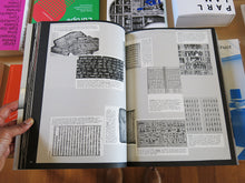 Load image into Gallery viewer, Richard Niessen – The Palace of Typographic Masonry