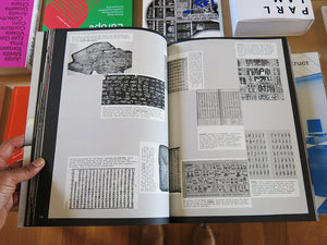 Richard Niessen – The Palace of Typographic Masonry