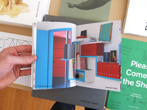 The Best Dutch Book Designs 2014