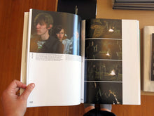Load image into Gallery viewer, Clemens von Wedemeyer - Affected Places