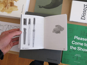 The Best Dutch Book Designs 2014