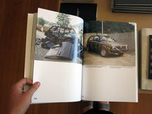 Load image into Gallery viewer, Clemens von Wedemeyer - Affected Places