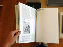 Load image into Gallery viewer, Clemens von Wedemeyer - Affected Places