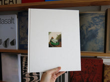 Load image into Gallery viewer, Molly Matalon – When a Man Loves a Woman