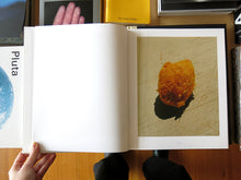 Load image into Gallery viewer, Molly Matalon – When a Man Loves a Woman