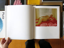 Load image into Gallery viewer, Molly Matalon – When a Man Loves a Woman