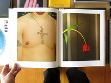 Load image into Gallery viewer, Molly Matalon – When a Man Loves a Woman